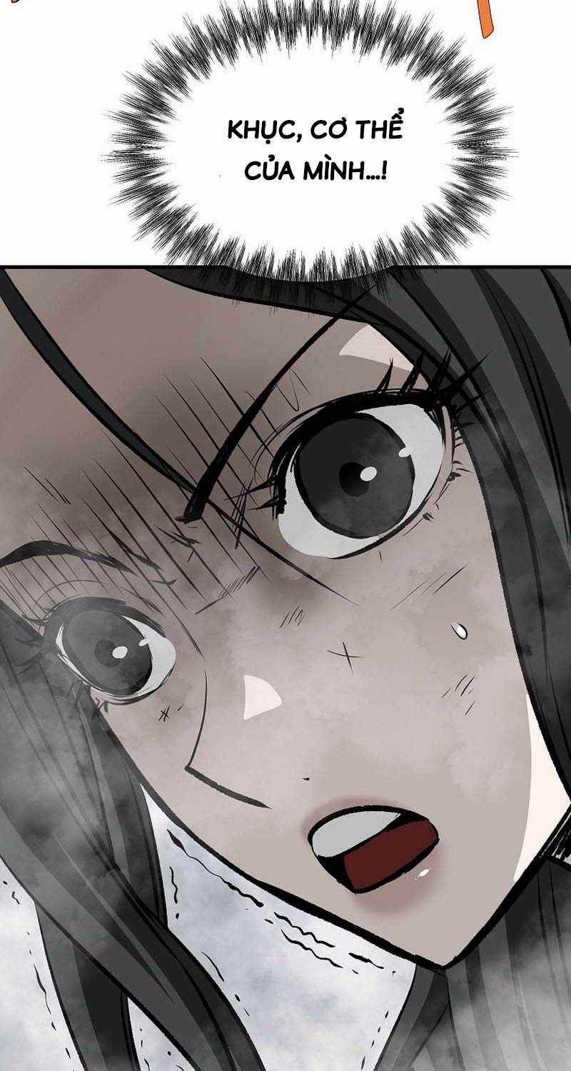 Cung Quỷ Kiếm Thần - Chapter 230.5 - Trang 33