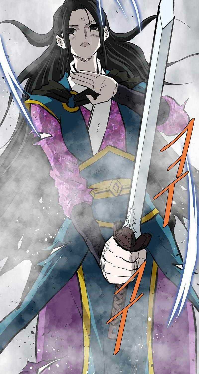 Cung Quỷ Kiếm Thần - Chapter 230.5 - Trang 9