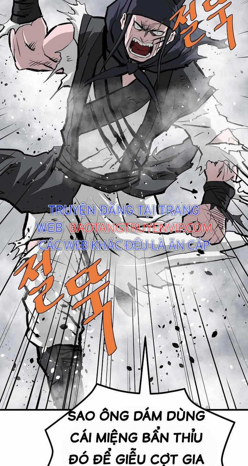 Cung Quỷ Kiếm Thần - Chapter 230 - Trang 19