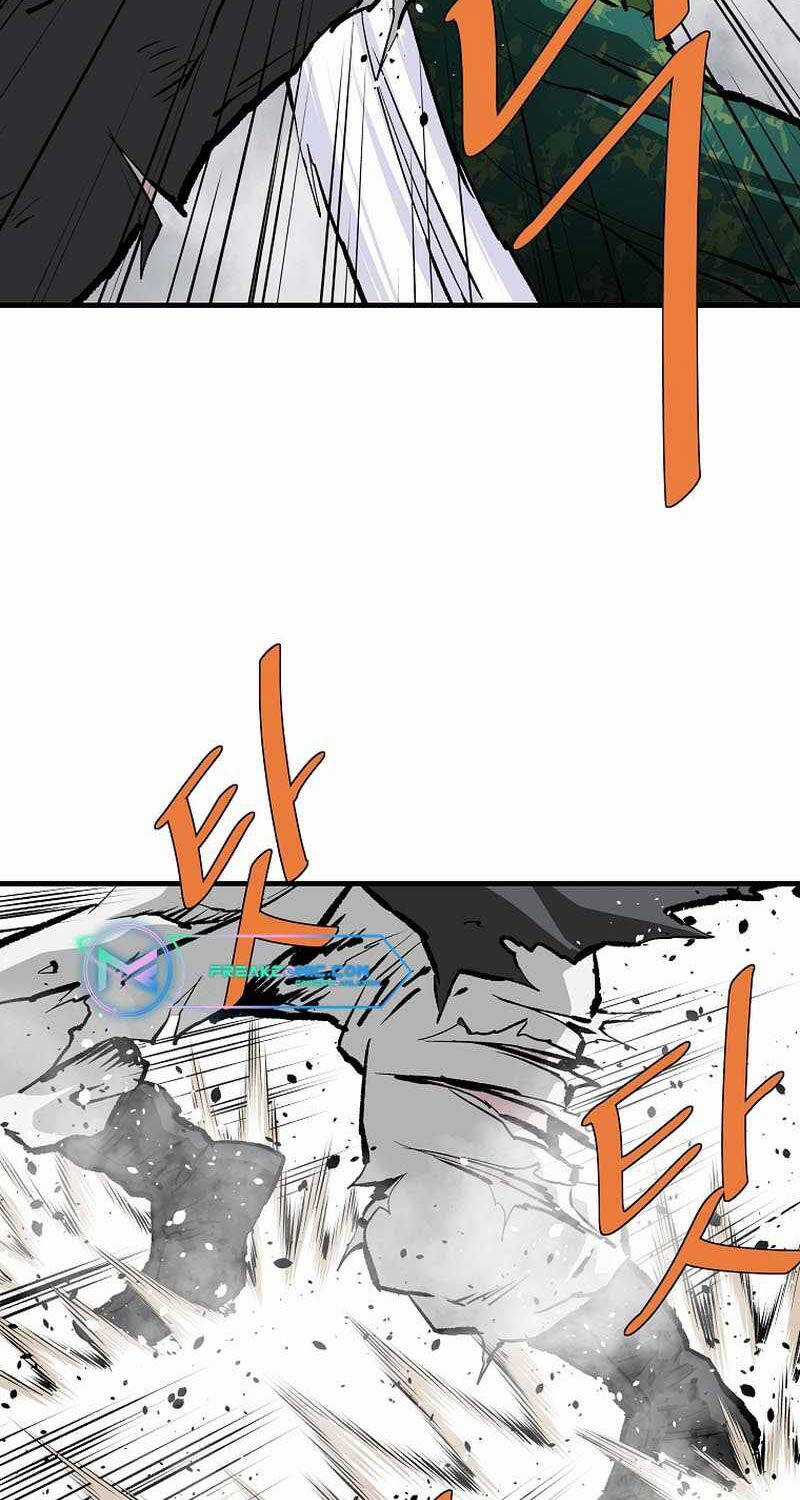 Cung Quỷ Kiếm Thần - Chapter 230 - Trang 22