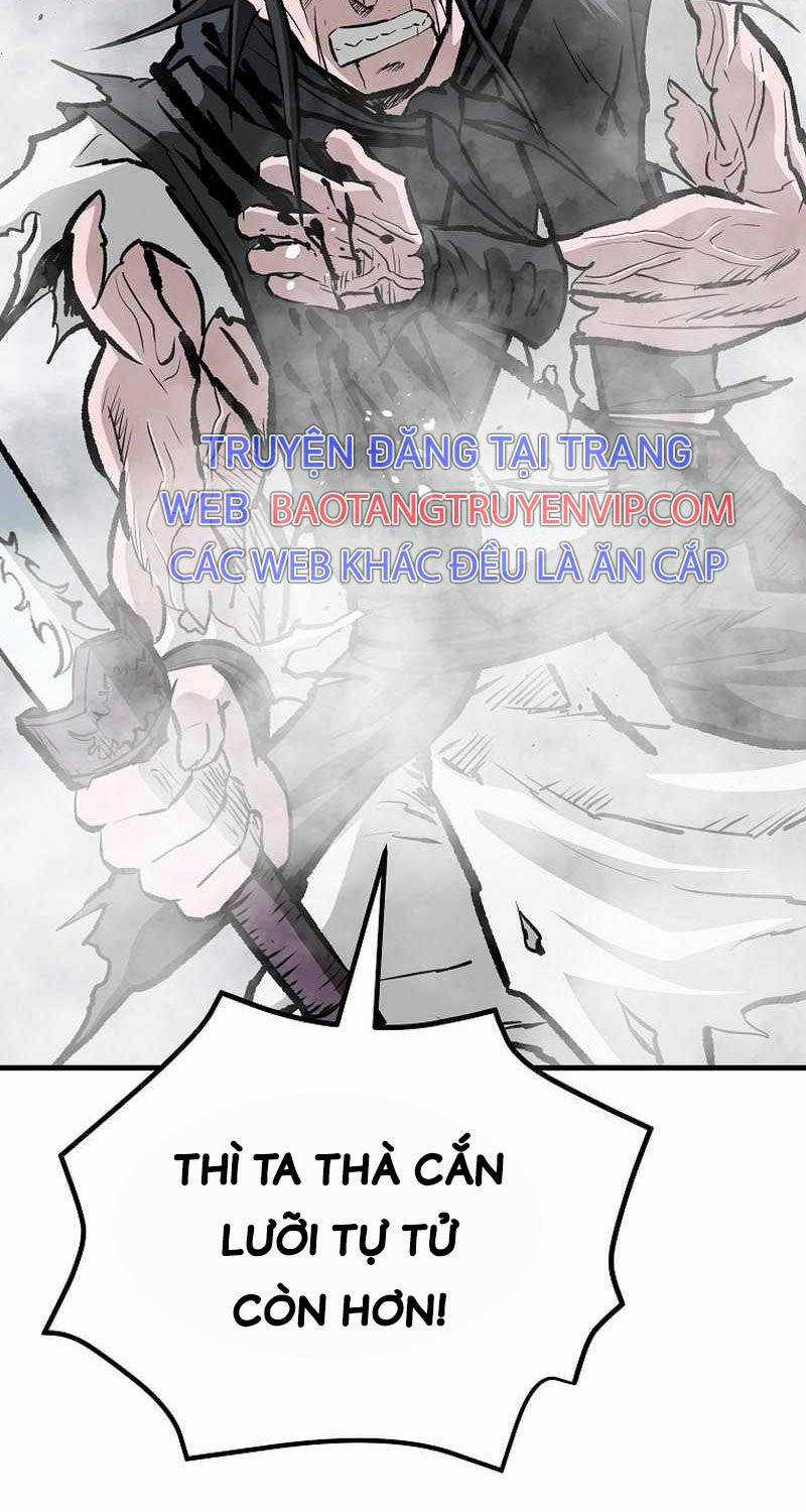 Cung Quỷ Kiếm Thần - Chapter 230 - Trang 24