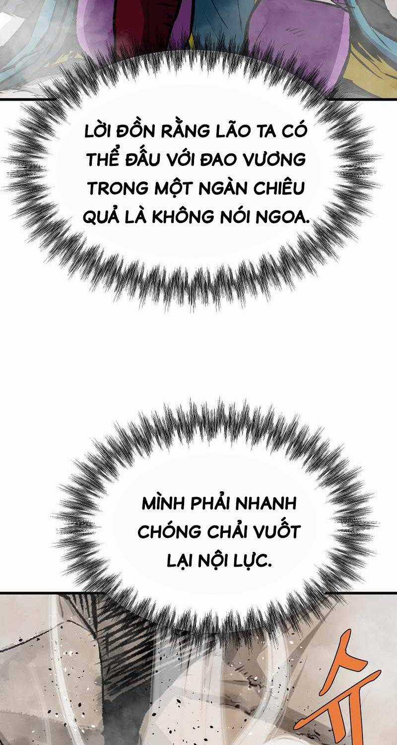 Cung Quỷ Kiếm Thần - Chapter 230 - Trang 26