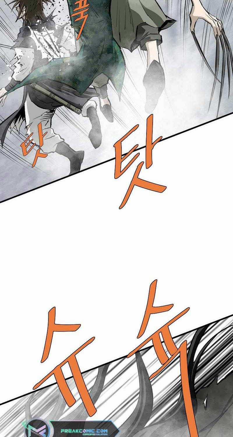 Cung Quỷ Kiếm Thần - Chapter 230 - Trang 4