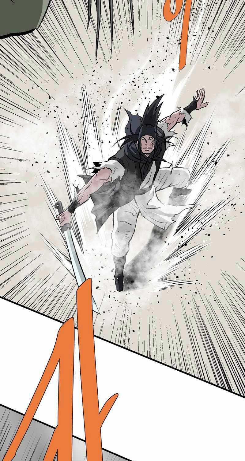 Cung Quỷ Kiếm Thần - Chapter 230 - Trang 35