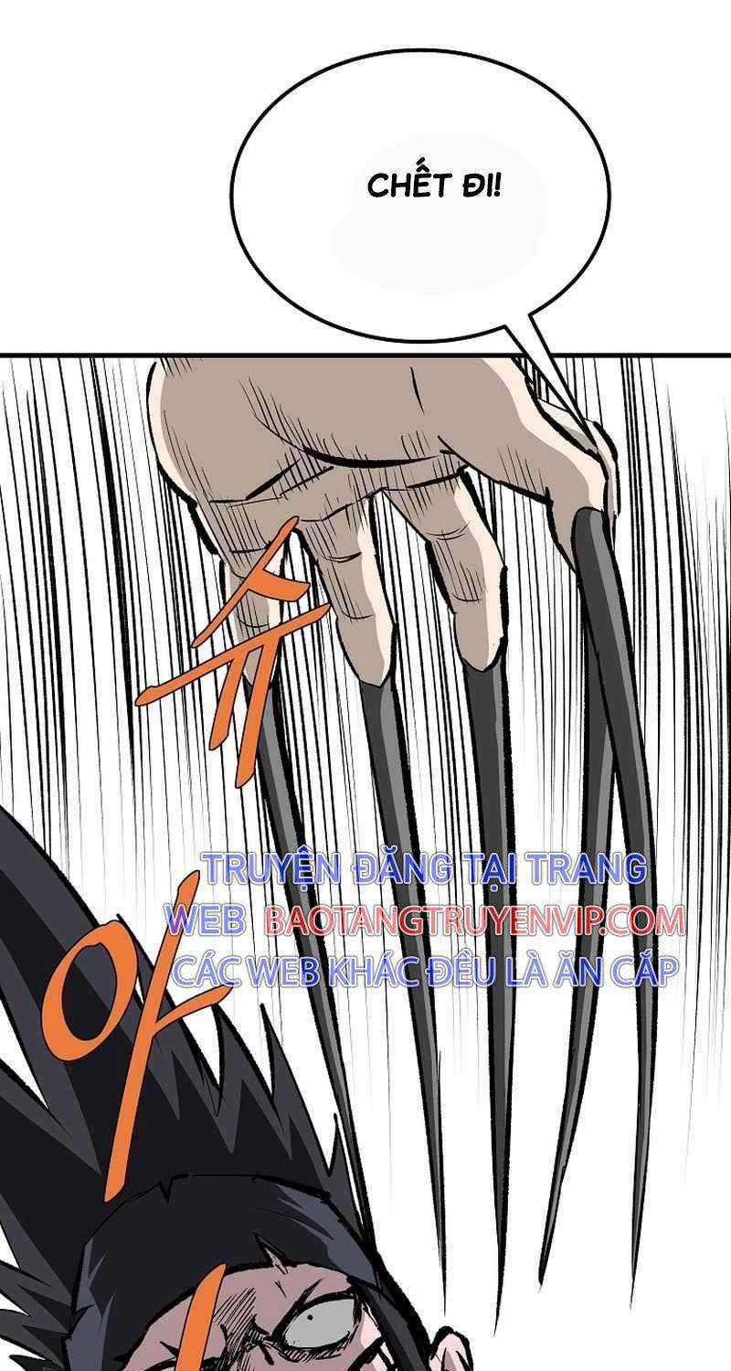 Cung Quỷ Kiếm Thần - Chapter 230 - Trang 42