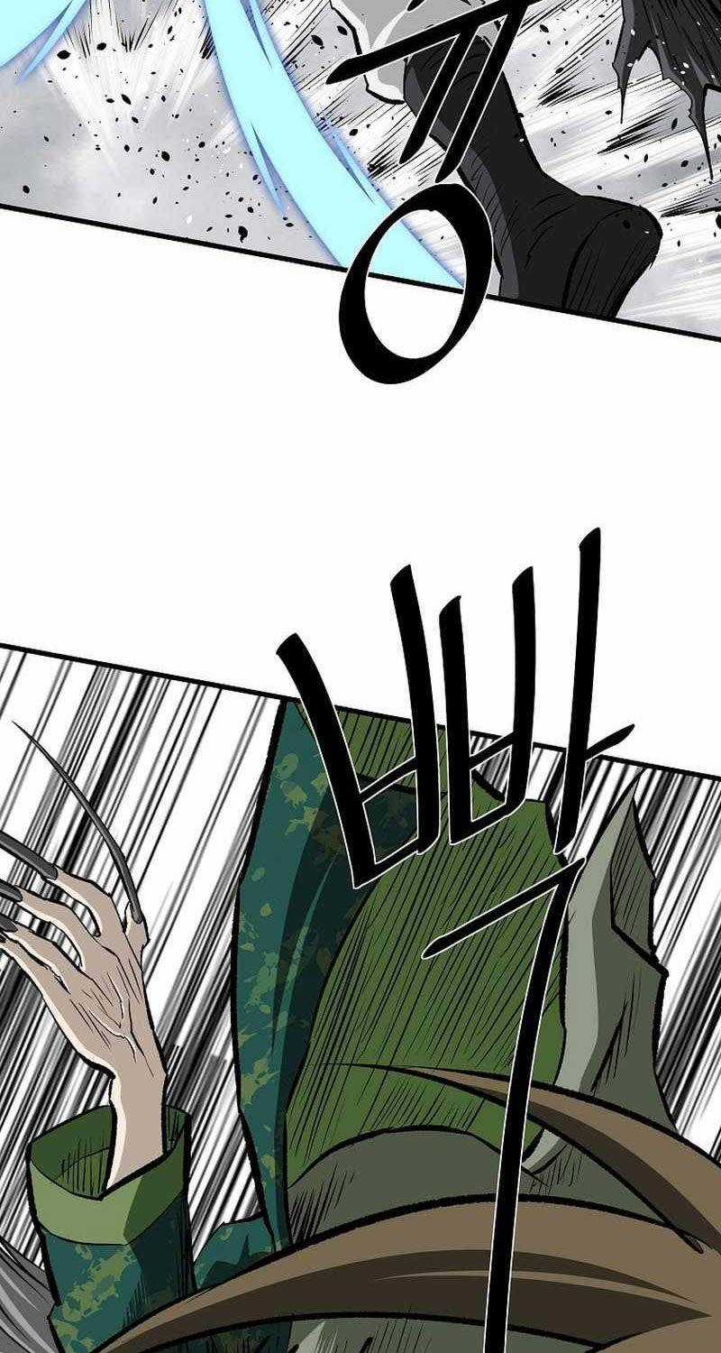 Cung Quỷ Kiếm Thần - Chapter 230 - Trang 51