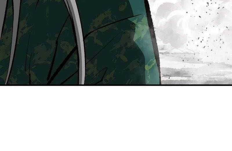 Cung Quỷ Kiếm Thần - Chapter 230 - Trang 59