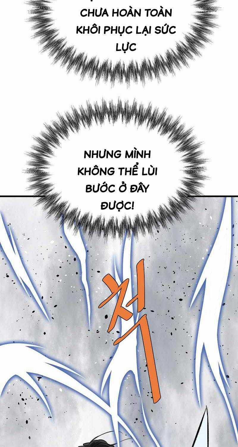 Cung Quỷ Kiếm Thần - Chapter 230 - Trang 65
