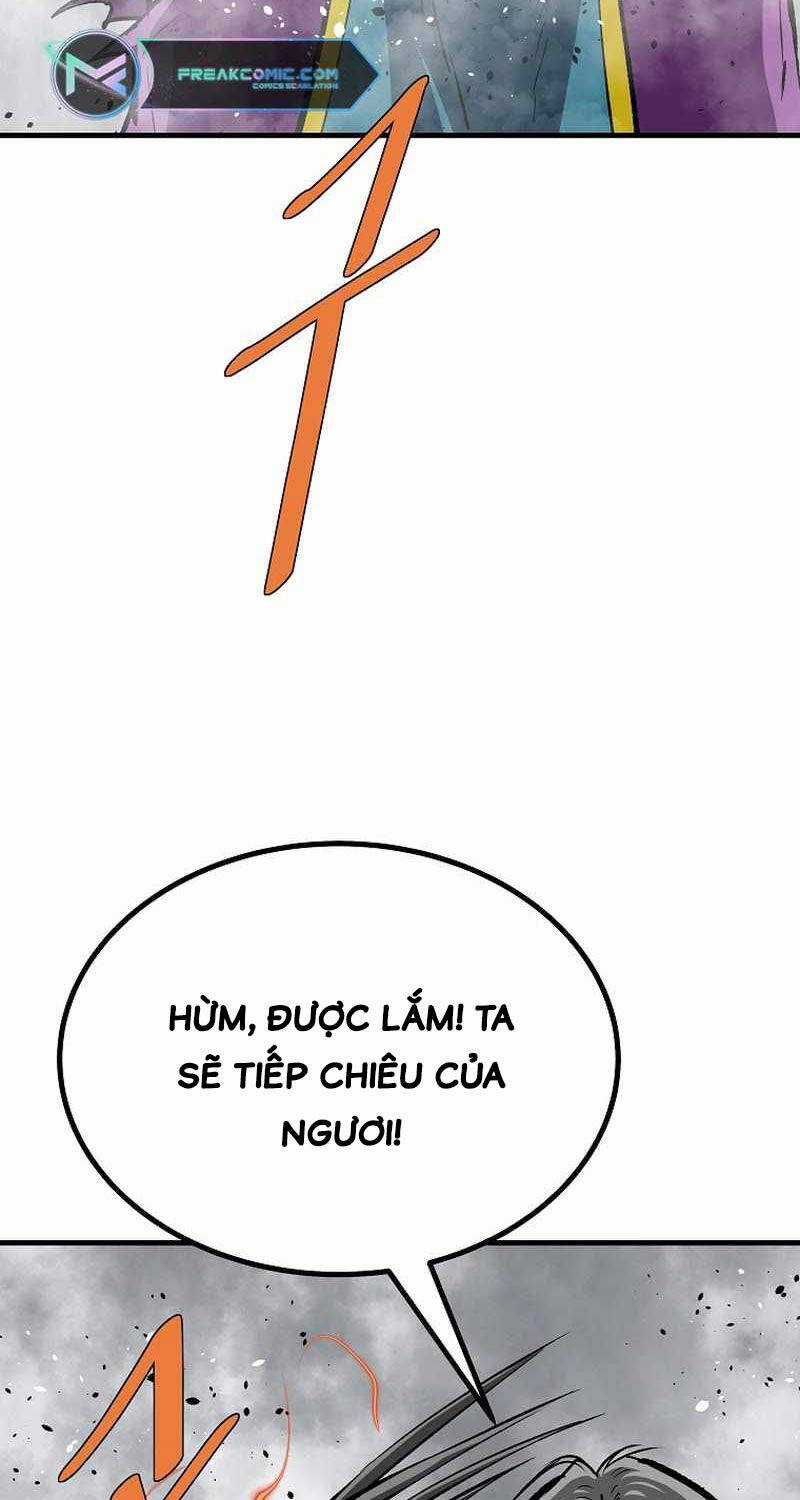 Cung Quỷ Kiếm Thần - Chapter 230 - Trang 67