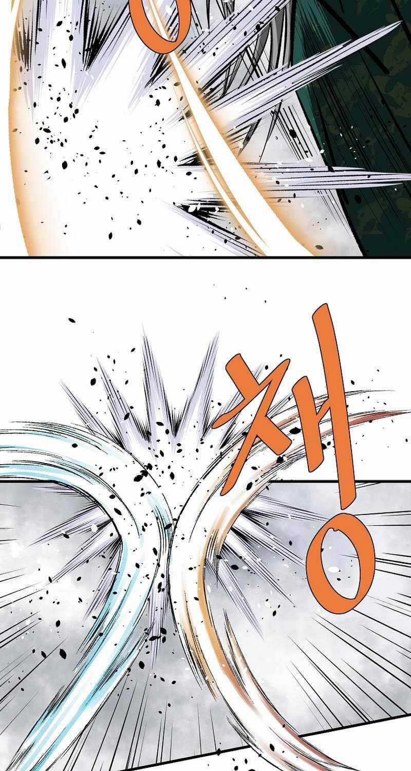 Cung Quỷ Kiếm Thần - Chapter 230 - Trang 73