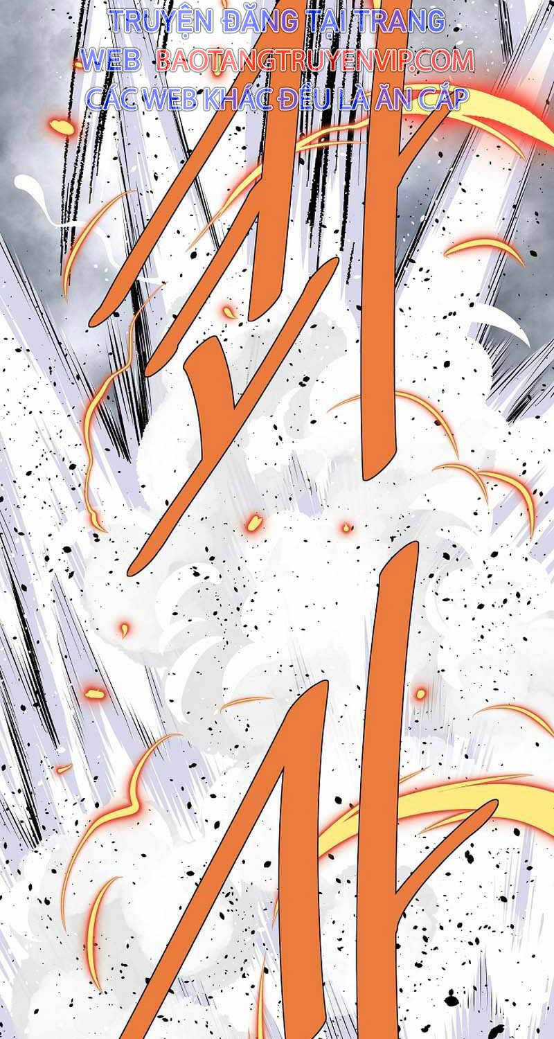 Cung Quỷ Kiếm Thần - Chapter 230 - Trang 85