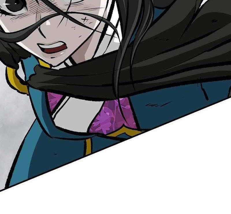 Cung Quỷ Kiếm Thần - Chapter 230 - Trang 10