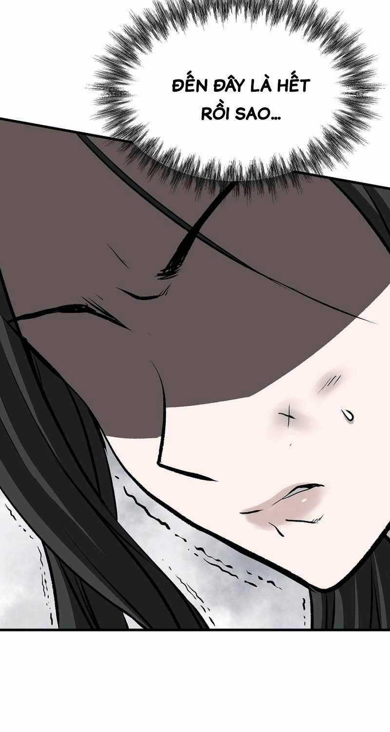 Cung Quỷ Kiếm Thần - Chapter 230 - Trang 93