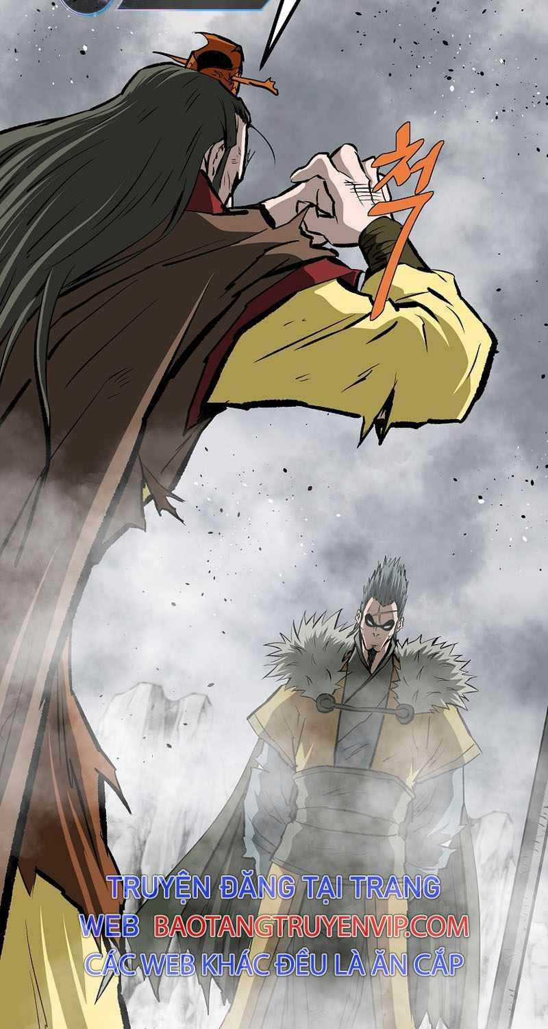 Cung Quỷ Kiếm Thần - Chapter 231.5: ToptruyenZ.com - Trang 26