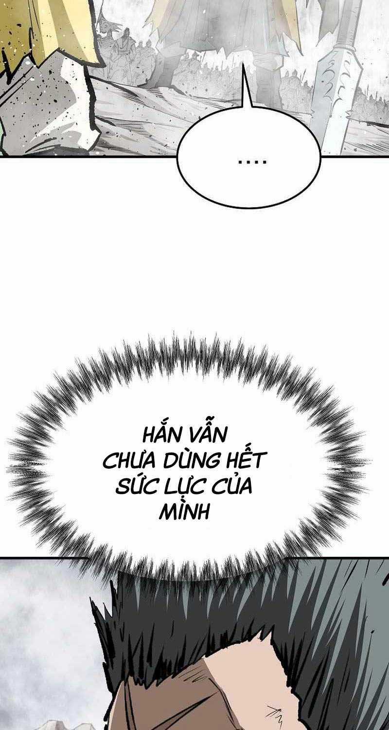 Cung Quỷ Kiếm Thần - Chapter 231.5: ToptruyenZ.com - Trang 27