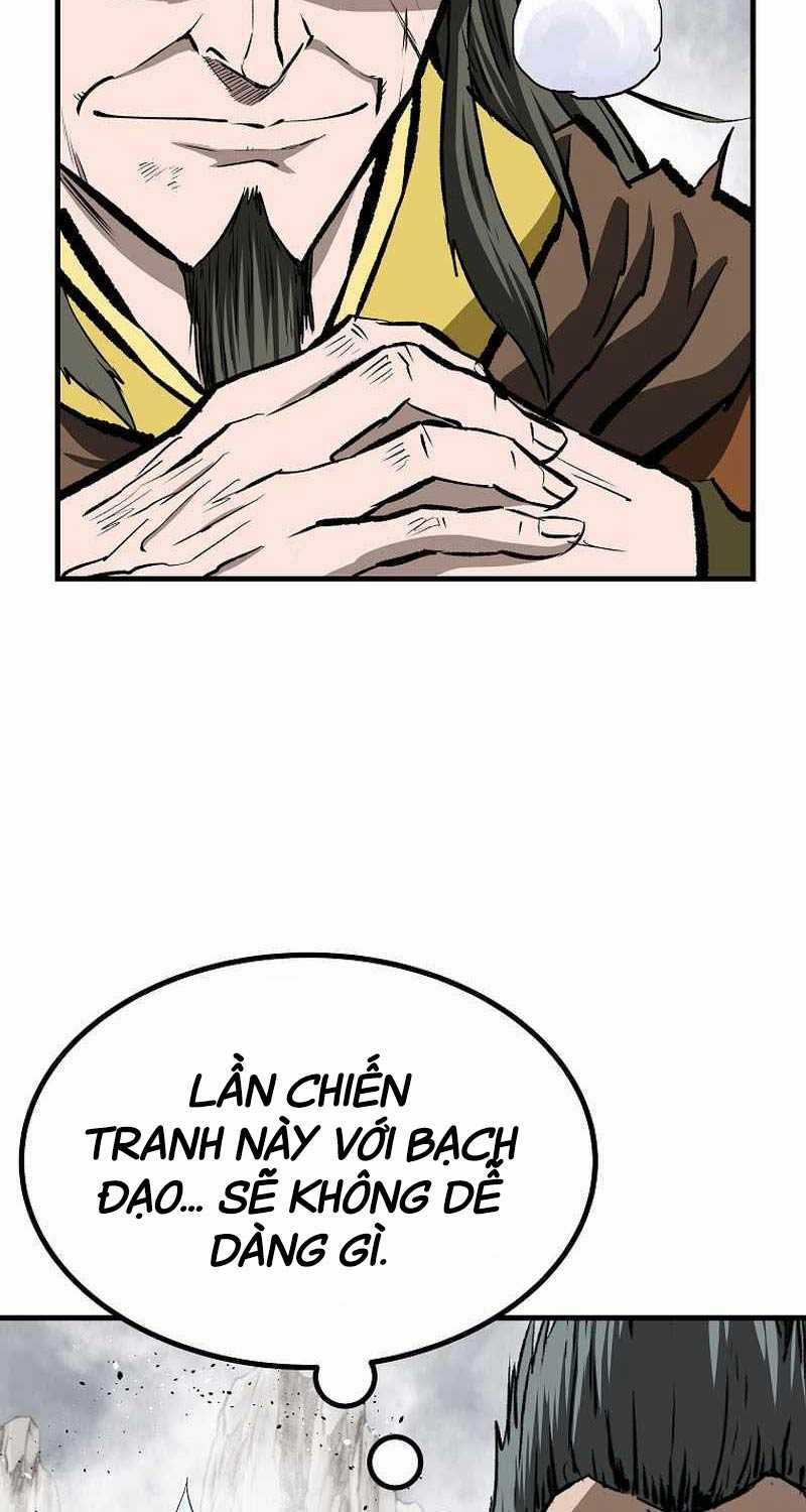 Cung Quỷ Kiếm Thần - Chapter 231.5: ToptruyenZ.com - Trang 31