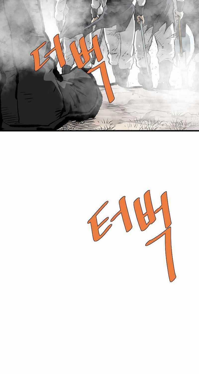 Cung Quỷ Kiếm Thần - Chapter 231.5: ToptruyenZ.com - Trang 40