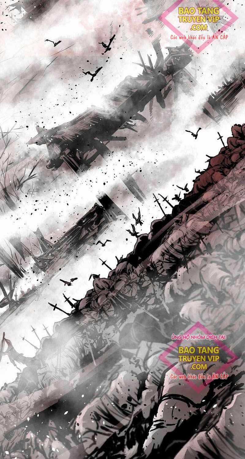 Cung Quỷ Kiếm Thần - Chapter 231.5: ToptruyenZ.com - Trang 56