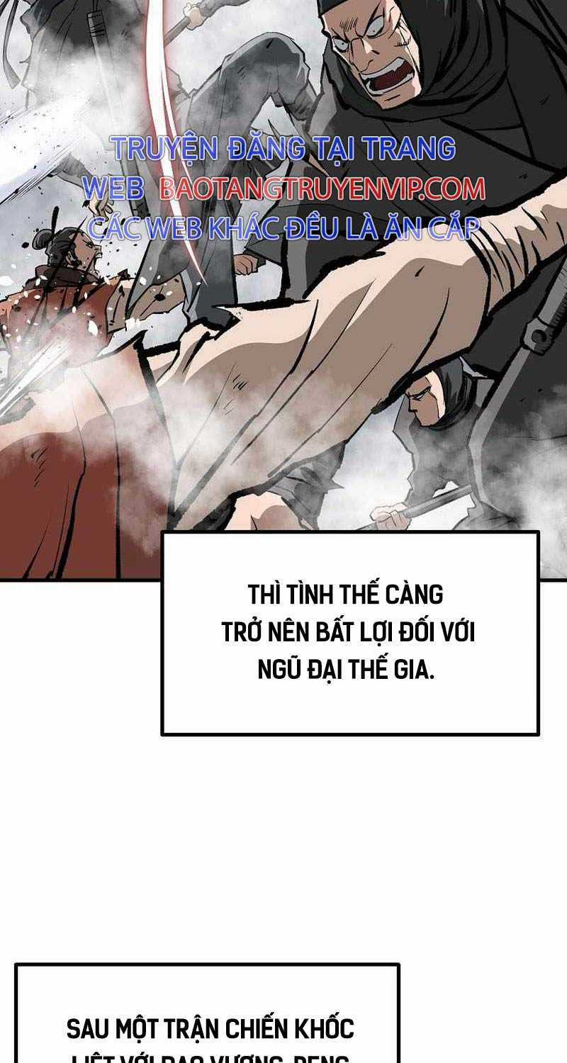 Cung Quỷ Kiếm Thần - Chapter 231.5: ToptruyenZ.com - Trang 7