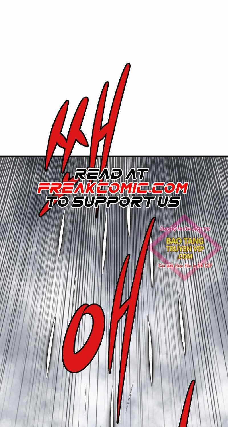 Cung Quỷ Kiếm Thần - Chapter 231 - Trang 1