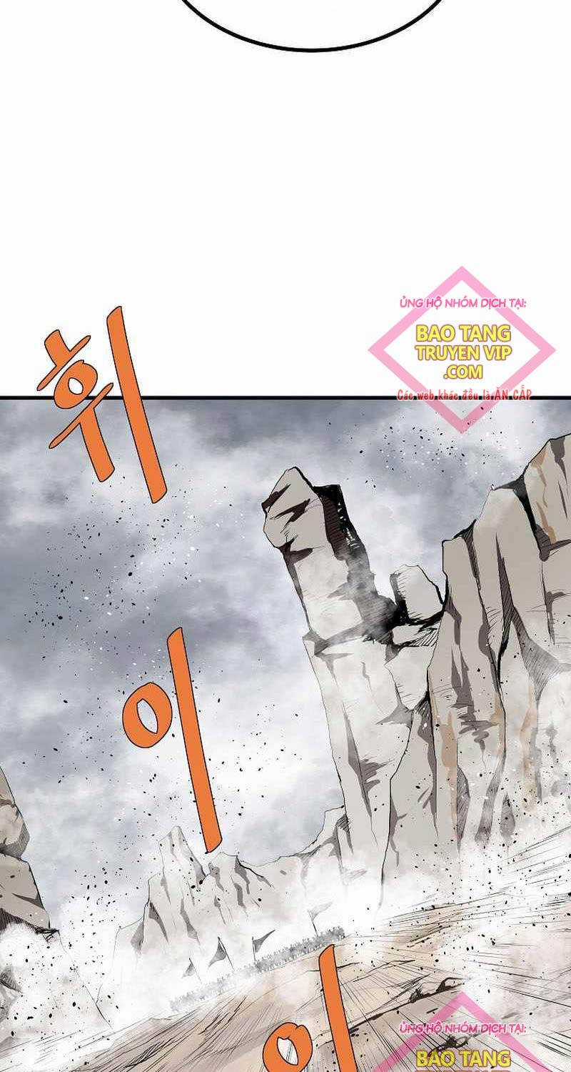 Cung Quỷ Kiếm Thần - Chapter 231 - Trang 108