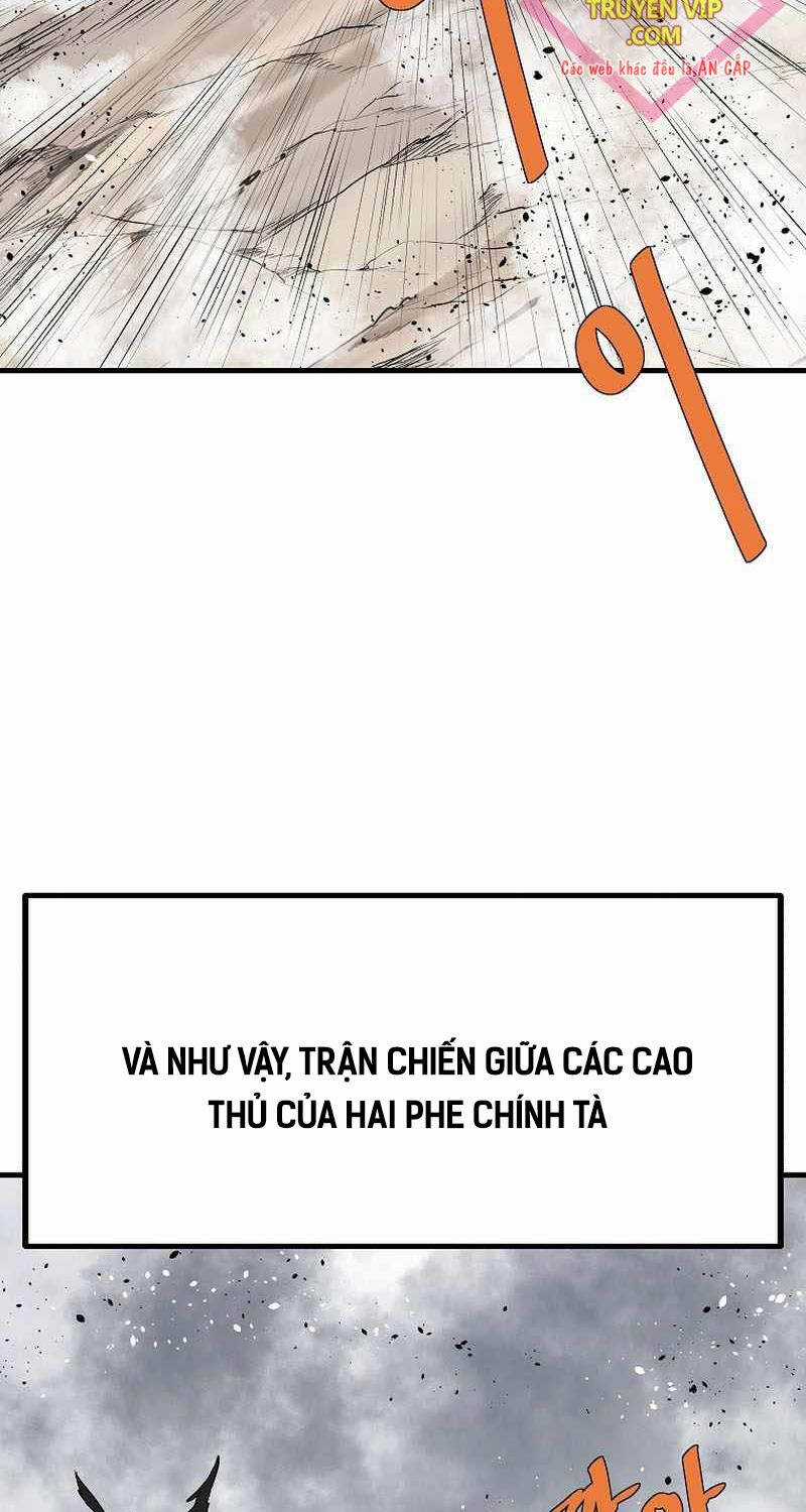 Cung Quỷ Kiếm Thần - Chapter 231 - Trang 109