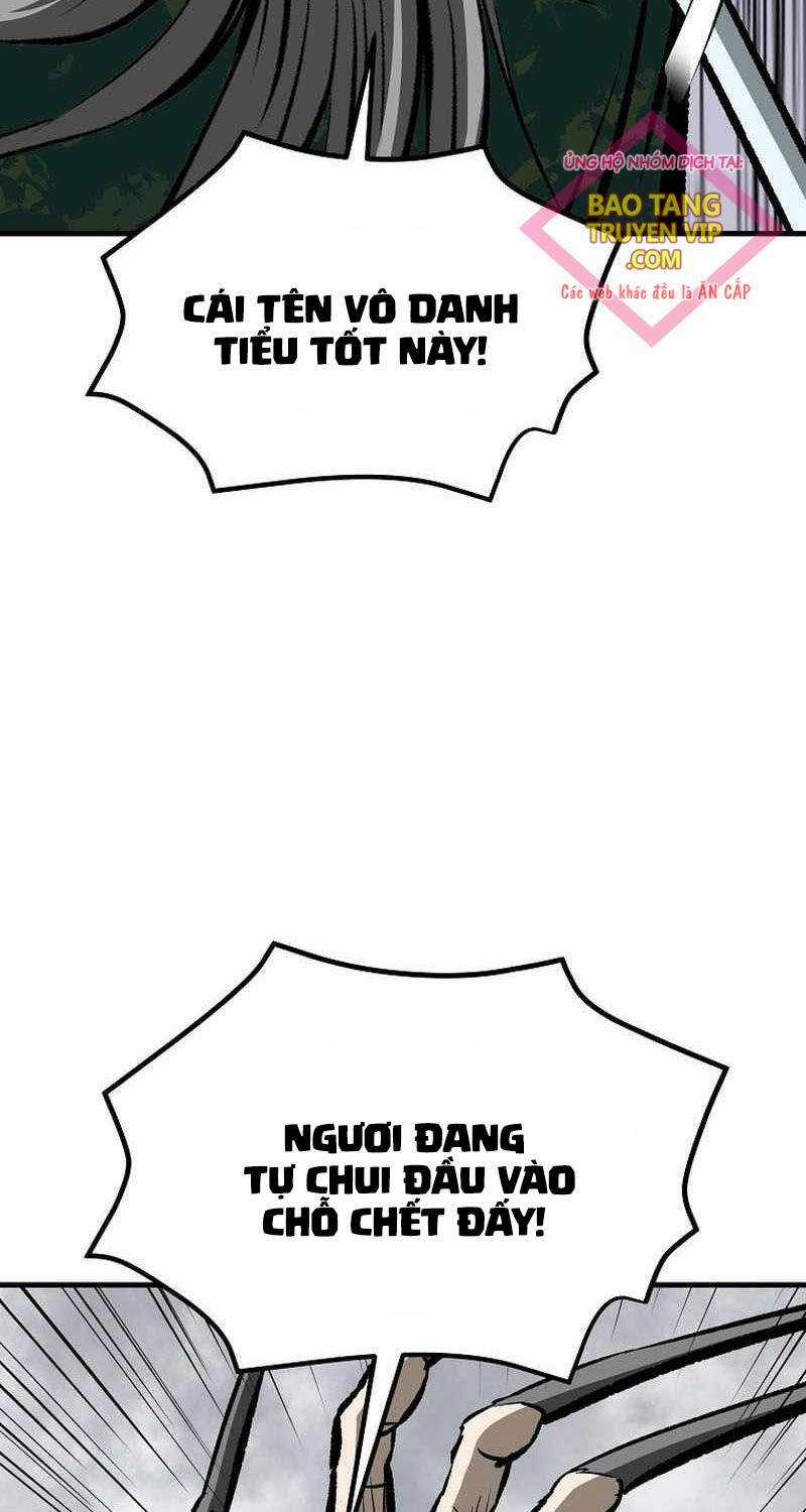 Cung Quỷ Kiếm Thần - Chapter 231 - Trang 12