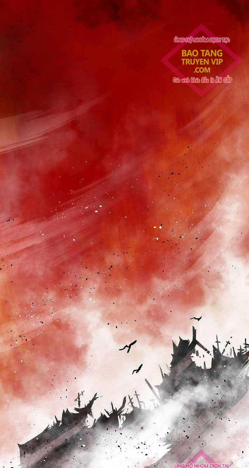 Cung Quỷ Kiếm Thần - Chapter 231 - Trang 112