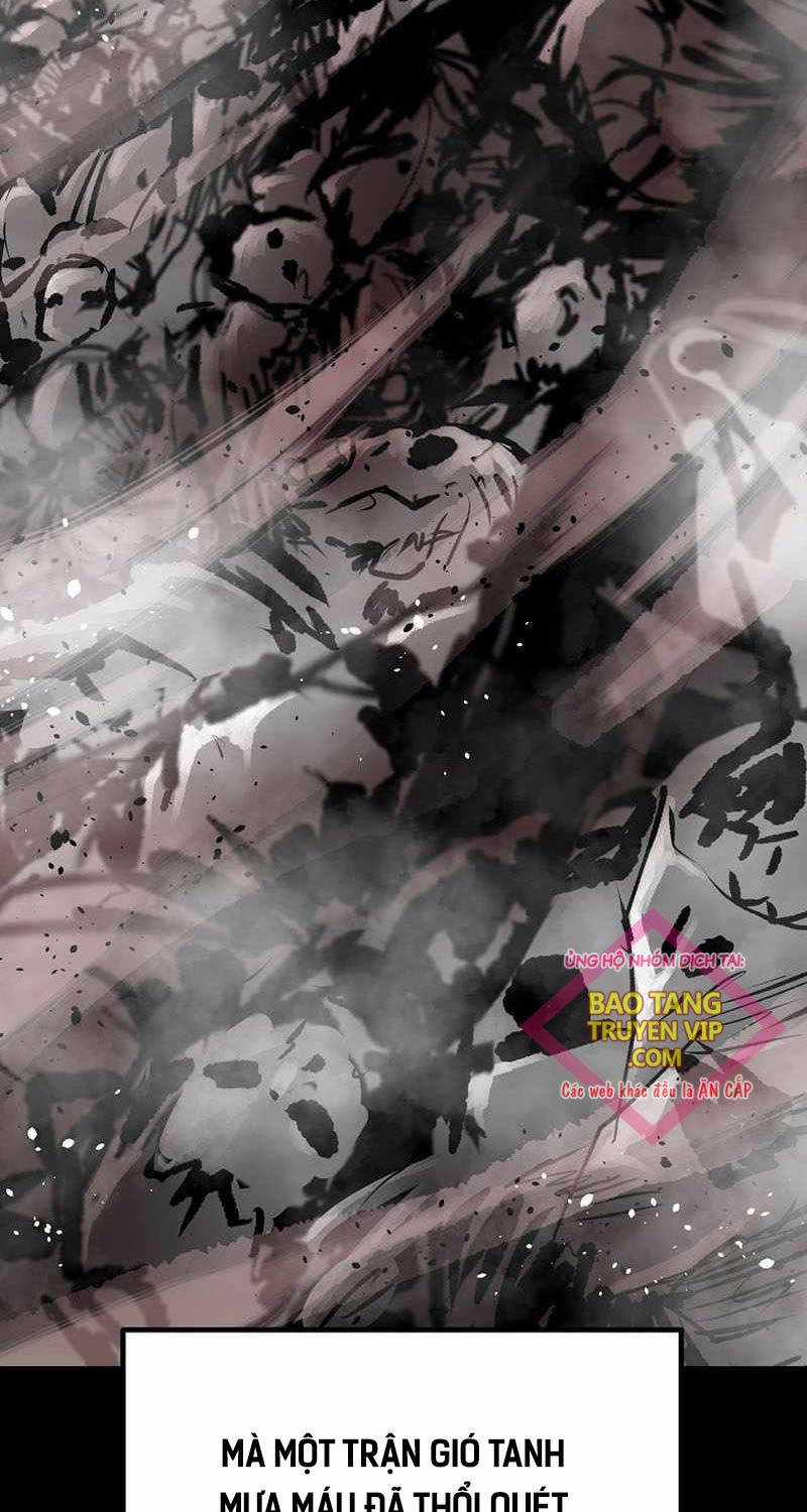 Cung Quỷ Kiếm Thần - Chapter 231 - Trang 114