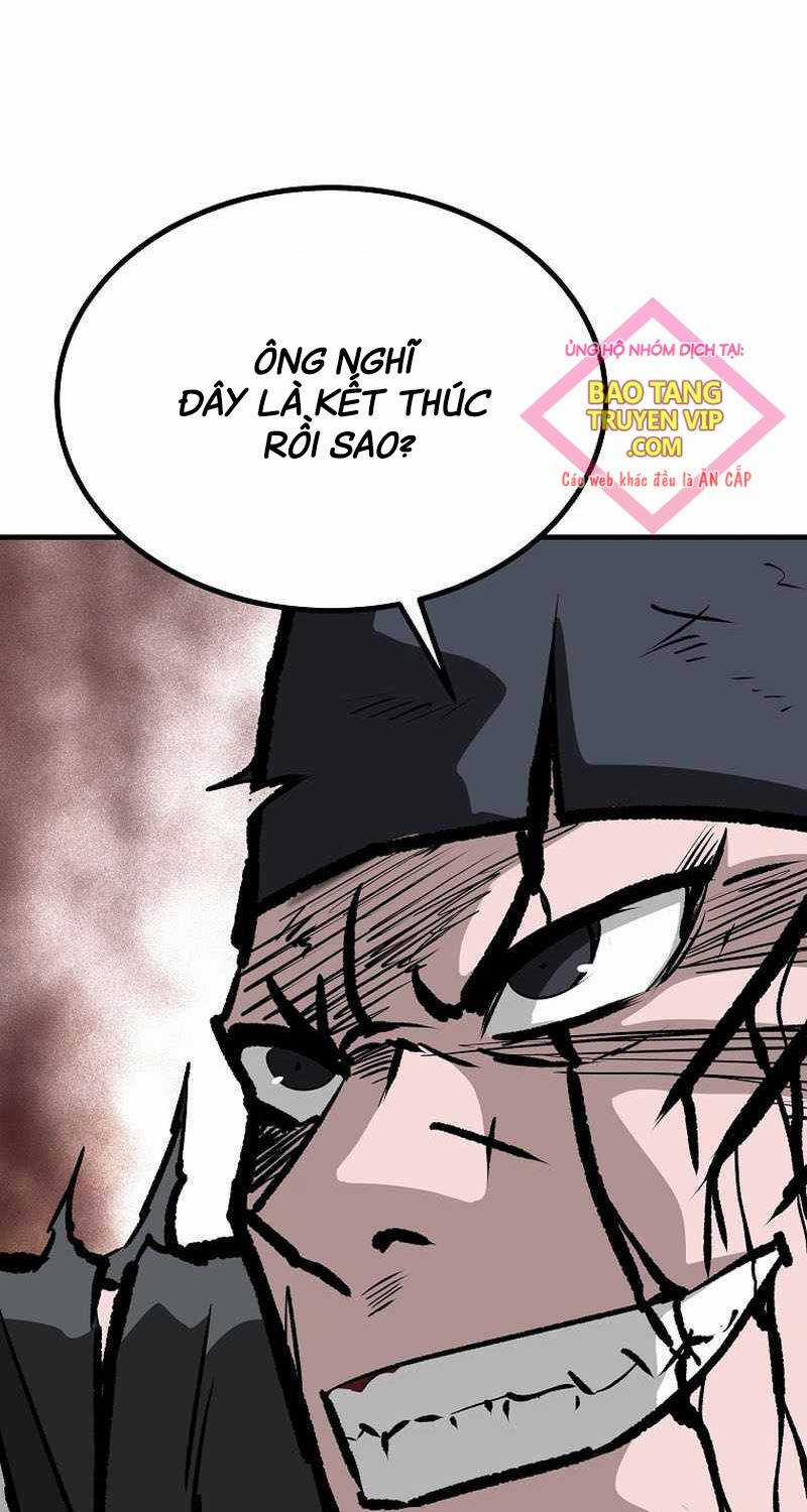 Cung Quỷ Kiếm Thần - Chapter 231 - Trang 17