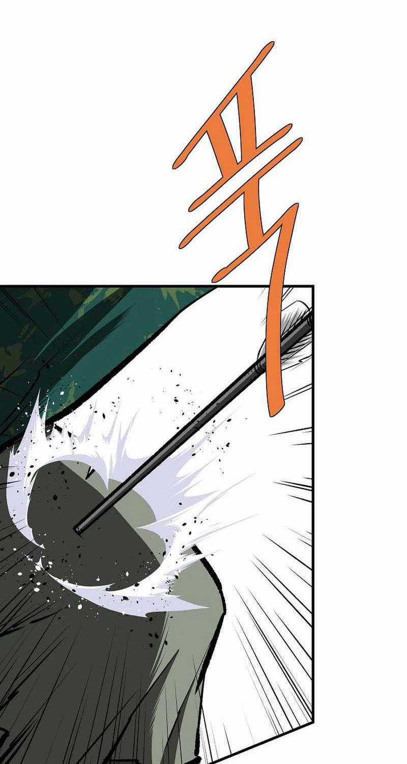 Cung Quỷ Kiếm Thần - Chapter 231 - Trang 29