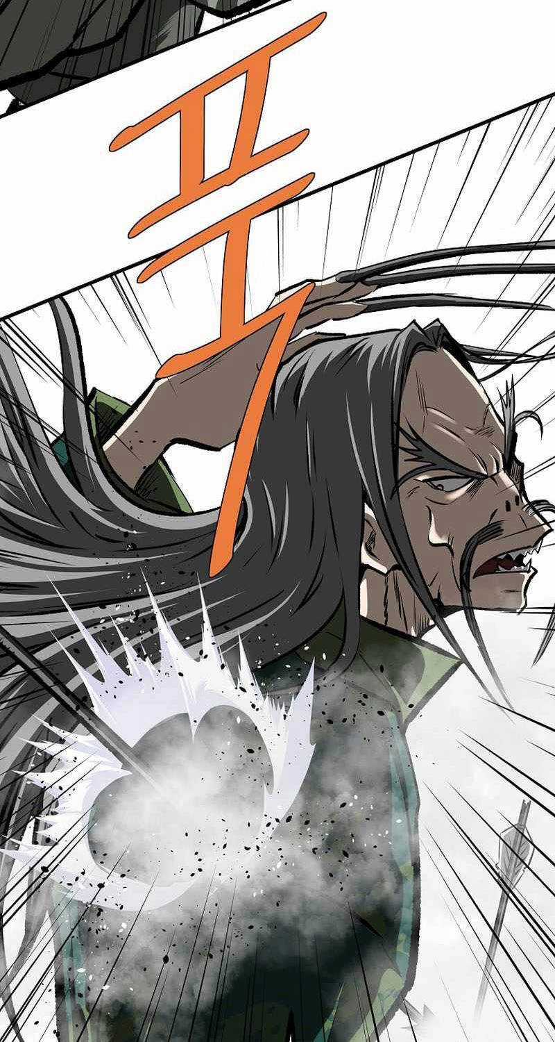 Cung Quỷ Kiếm Thần - Chapter 231 - Trang 30