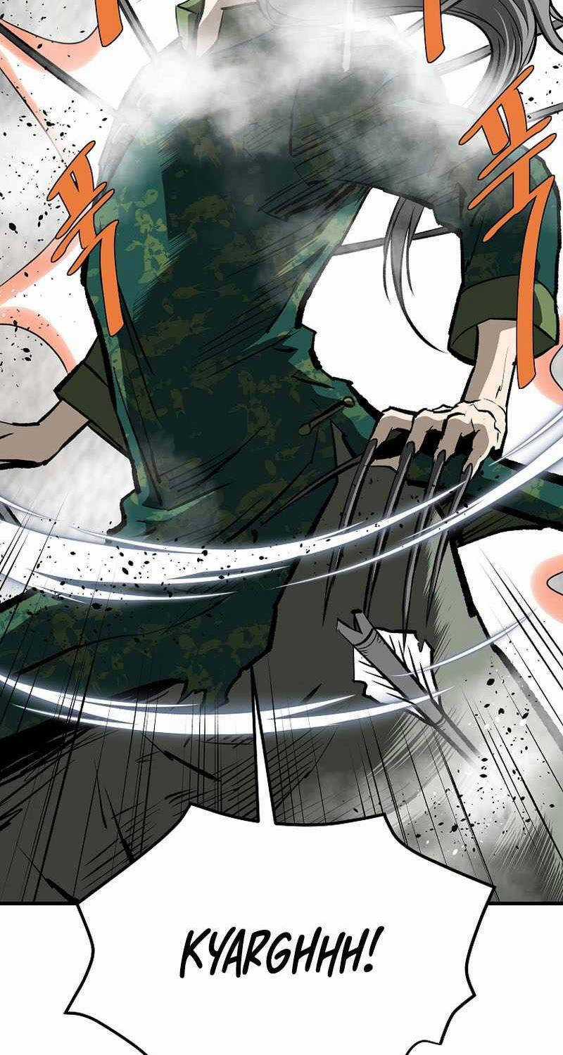 Cung Quỷ Kiếm Thần - Chapter 231 - Trang 32