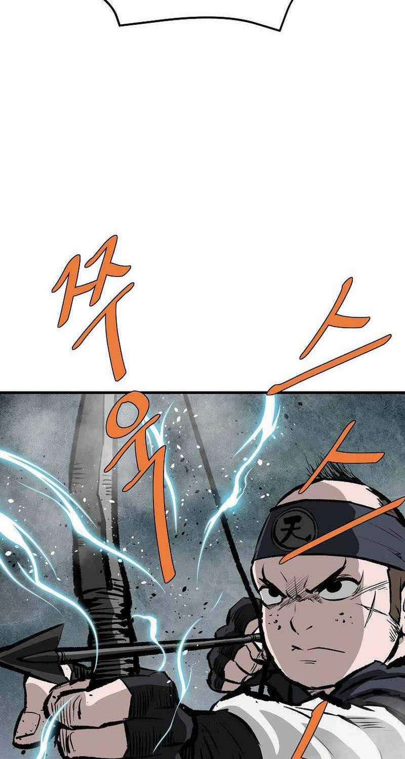 Cung Quỷ Kiếm Thần - Chapter 231 - Trang 33