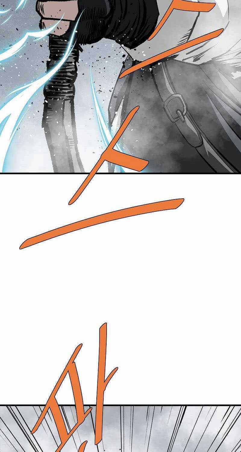 Cung Quỷ Kiếm Thần - Chapter 231 - Trang 34