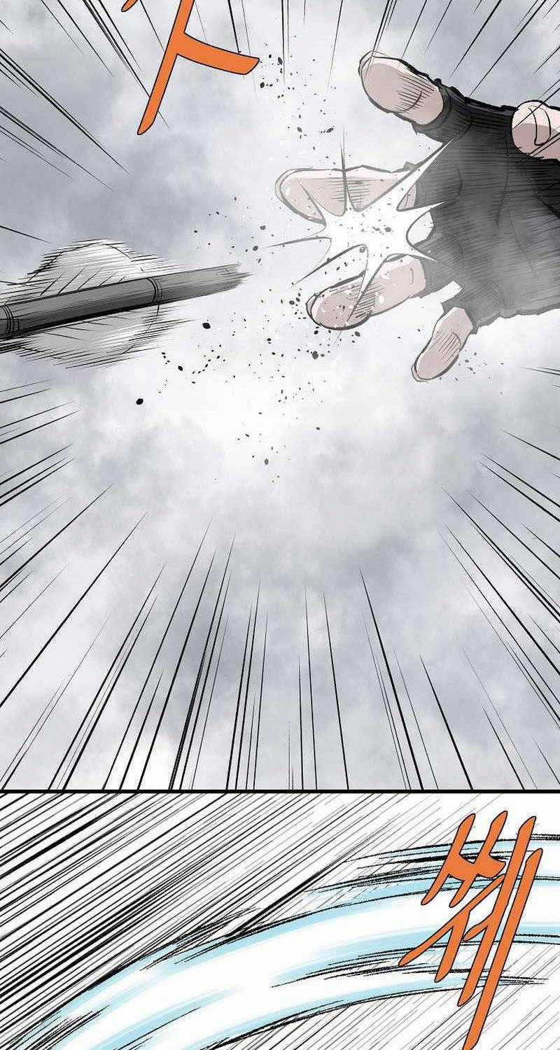 Cung Quỷ Kiếm Thần - Chapter 231 - Trang 35