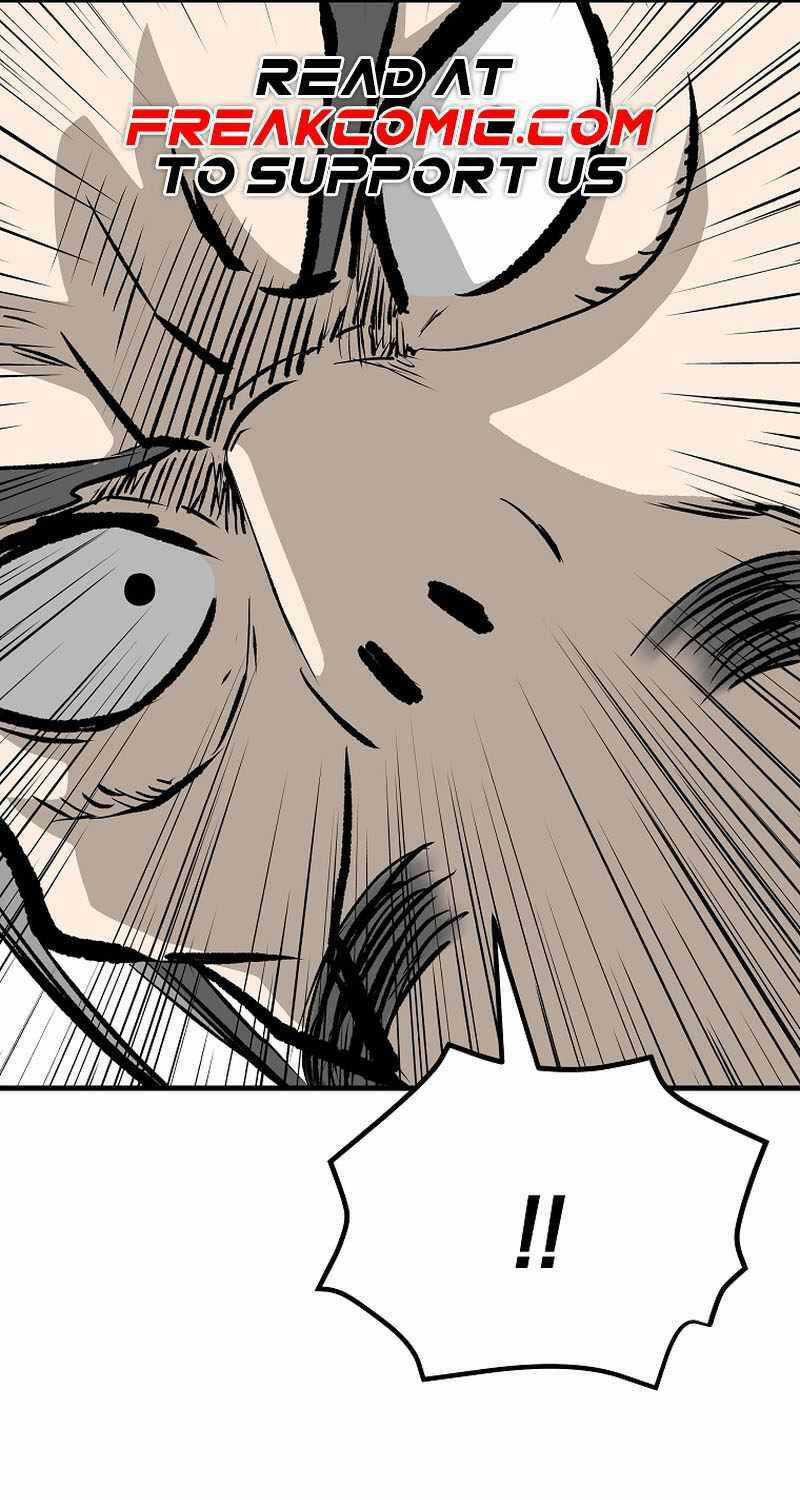 Cung Quỷ Kiếm Thần - Chapter 231 - Trang 39