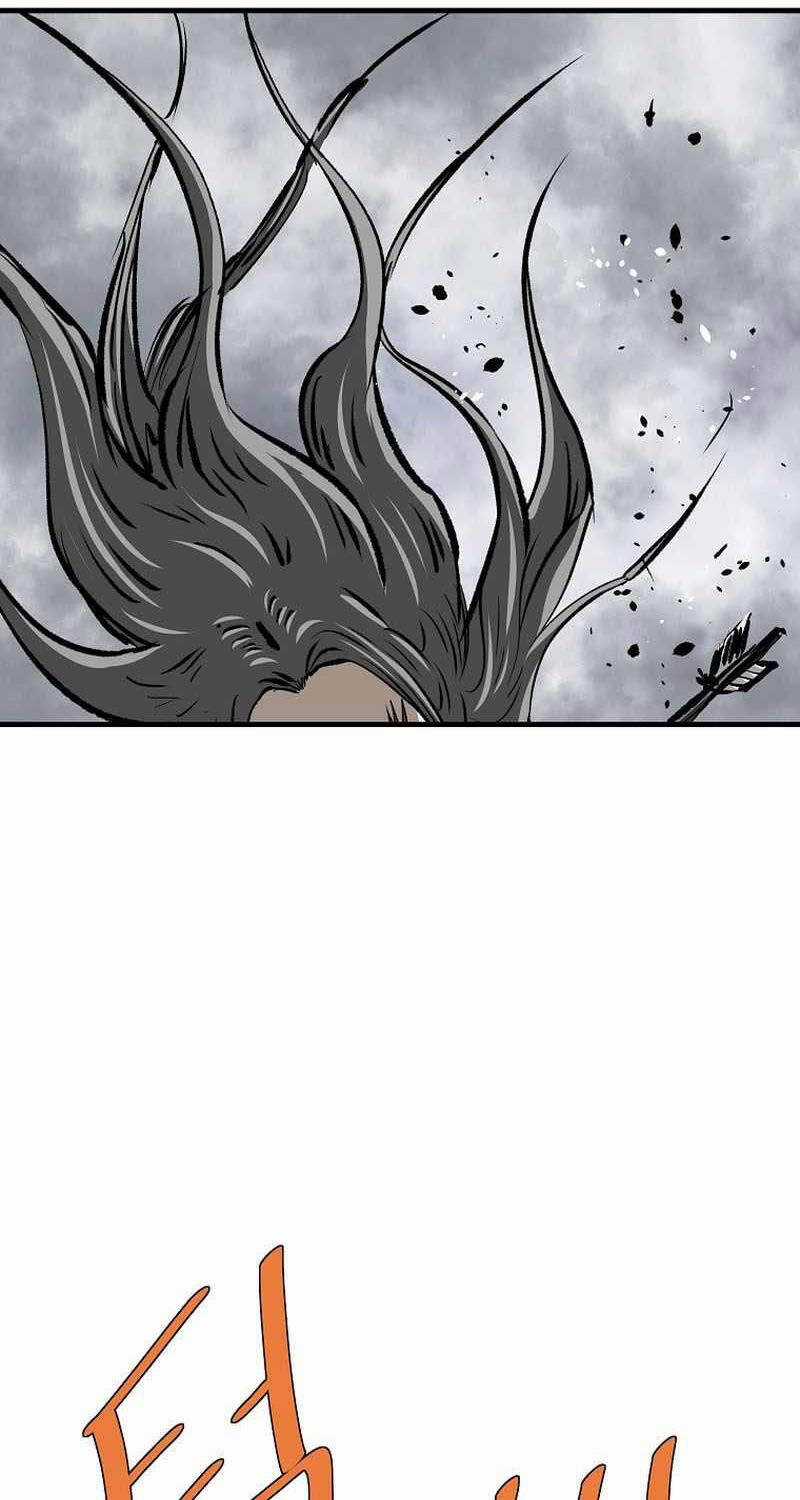 Cung Quỷ Kiếm Thần - Chapter 231 - Trang 42