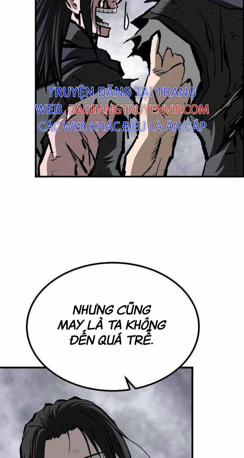 Cung Quỷ Kiếm Thần - Chapter 231 - Trang 49