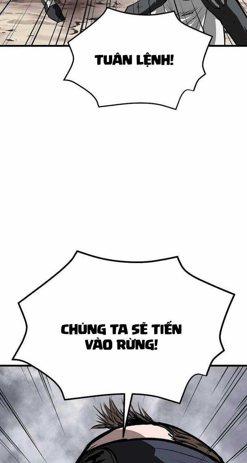 Cung Quỷ Kiếm Thần - Chapter 231 - Trang 52