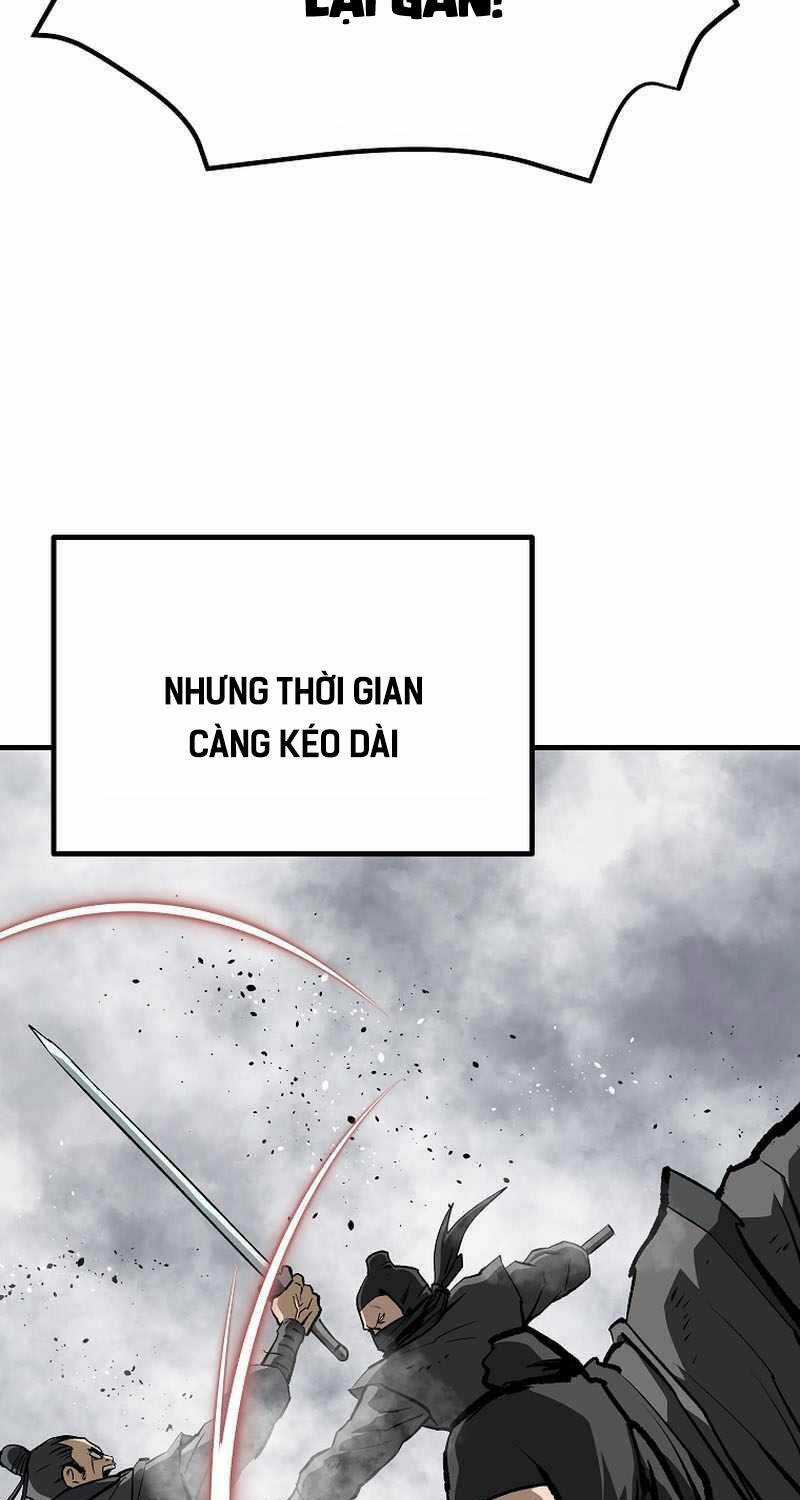 Cung Quỷ Kiếm Thần - Chapter 231 - Trang 63