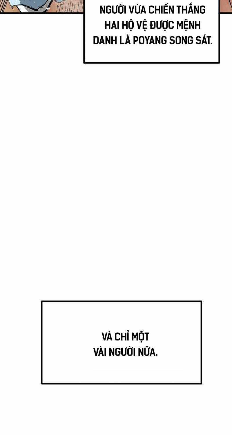 Cung Quỷ Kiếm Thần - Chapter 231 - Trang 72