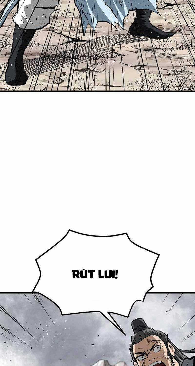 Cung Quỷ Kiếm Thần - Chapter 231 - Trang 77