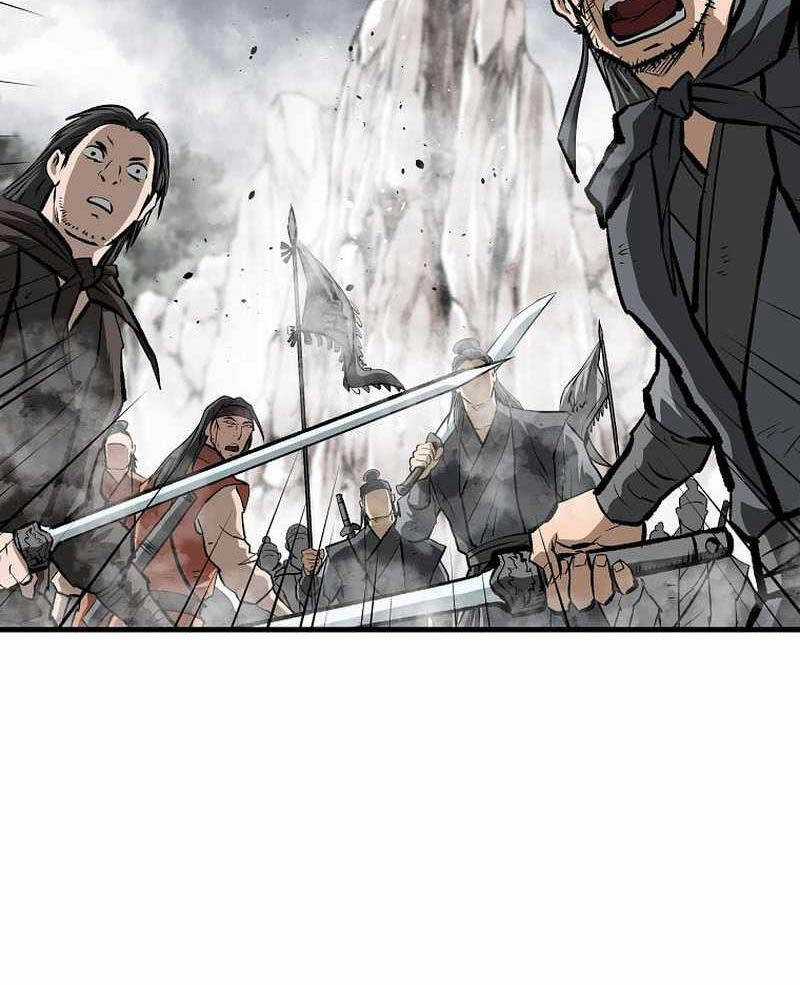 Cung Quỷ Kiếm Thần - Chapter 231 - Trang 78