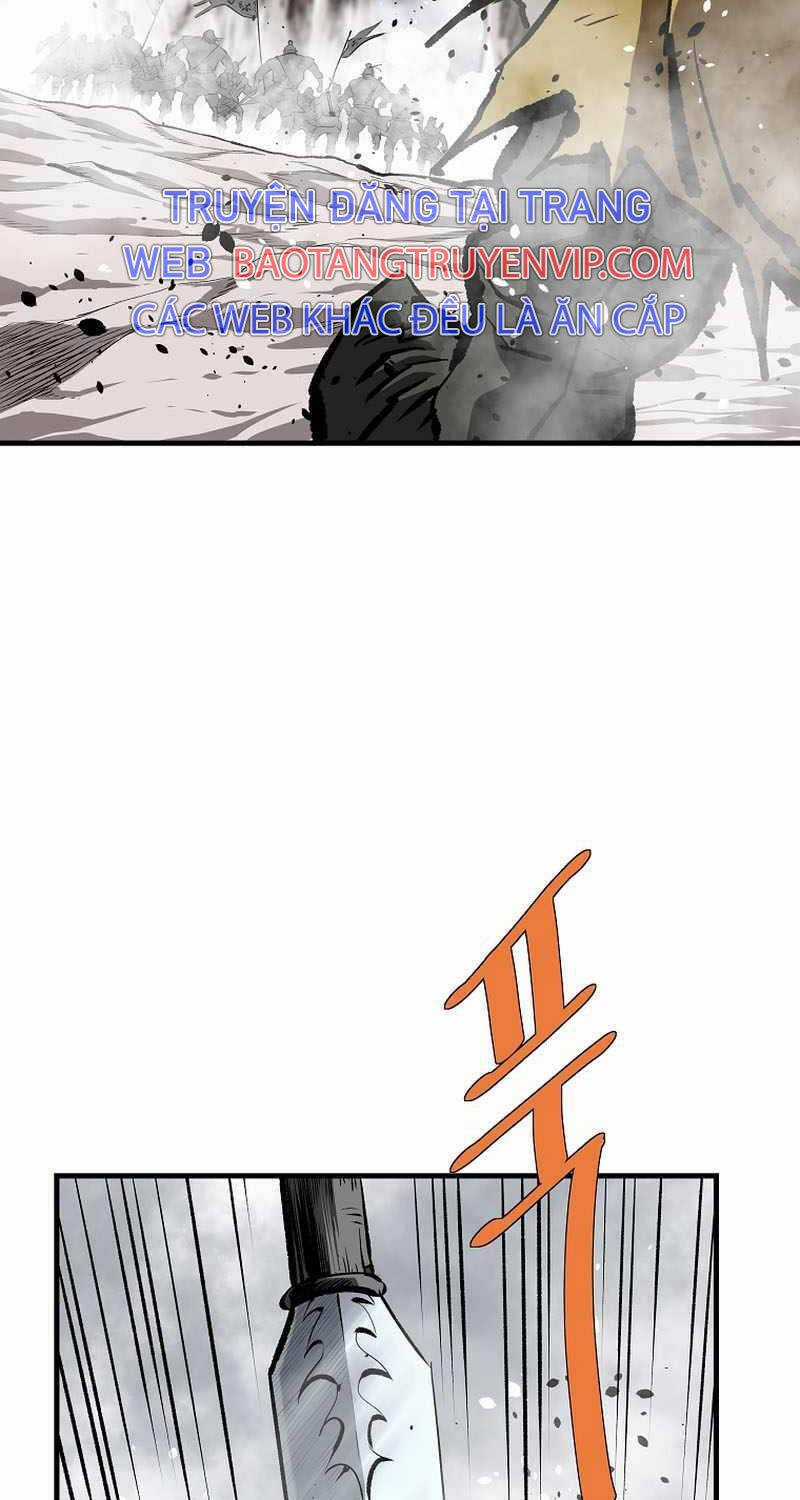 Cung Quỷ Kiếm Thần - Chapter 231 - Trang 81