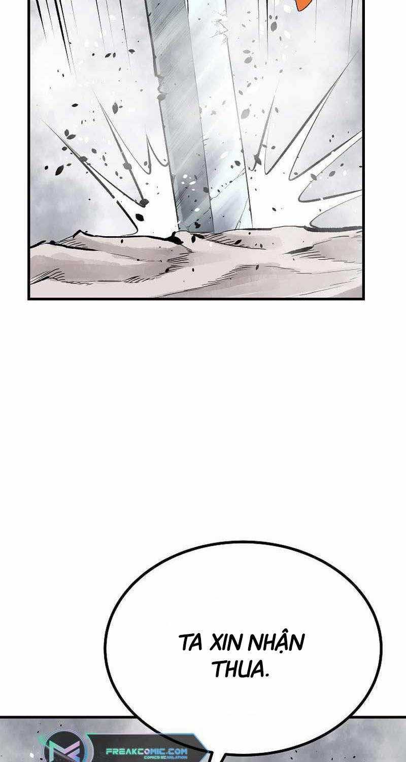 Cung Quỷ Kiếm Thần - Chapter 231 - Trang 82