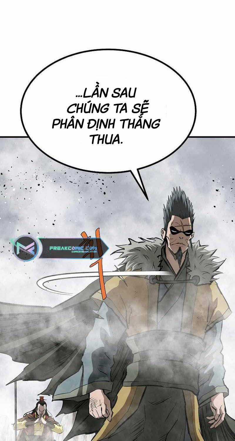 Cung Quỷ Kiếm Thần - Chapter 231 - Trang 86