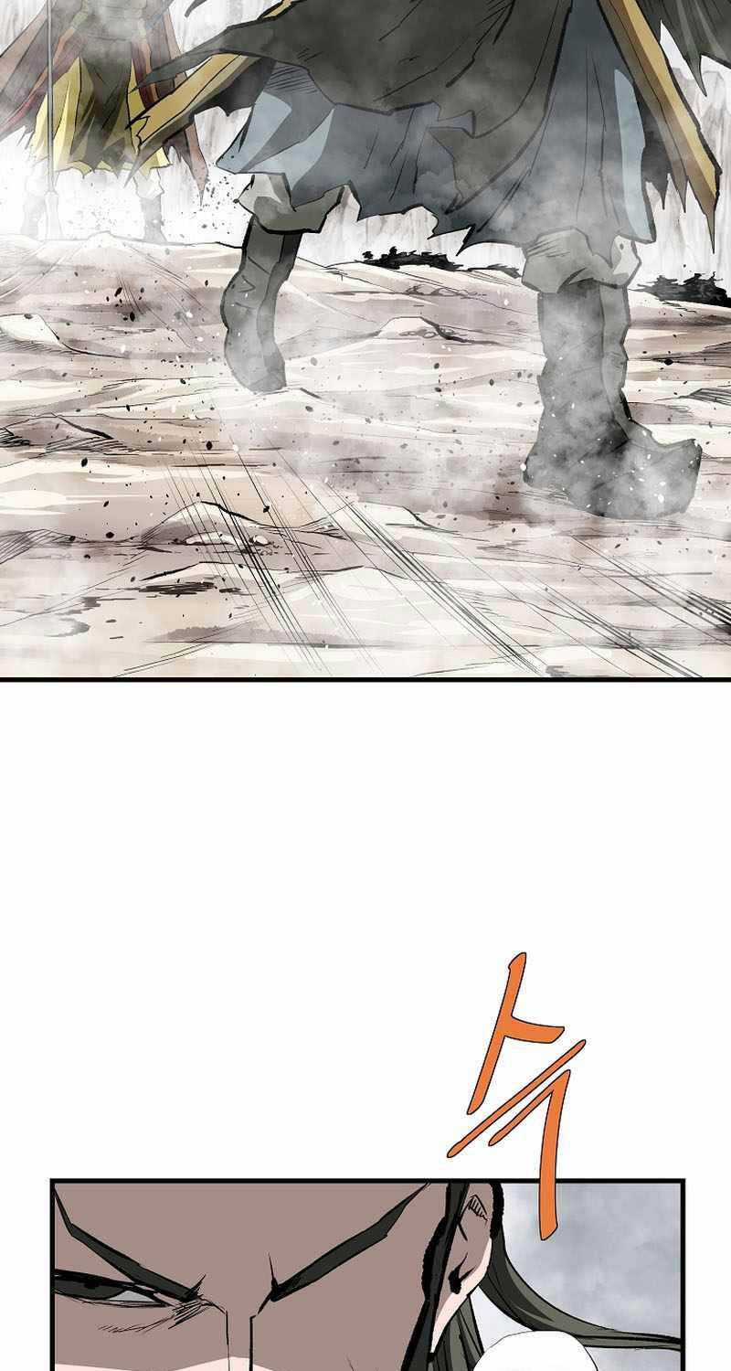 Cung Quỷ Kiếm Thần - Chapter 231 - Trang 87