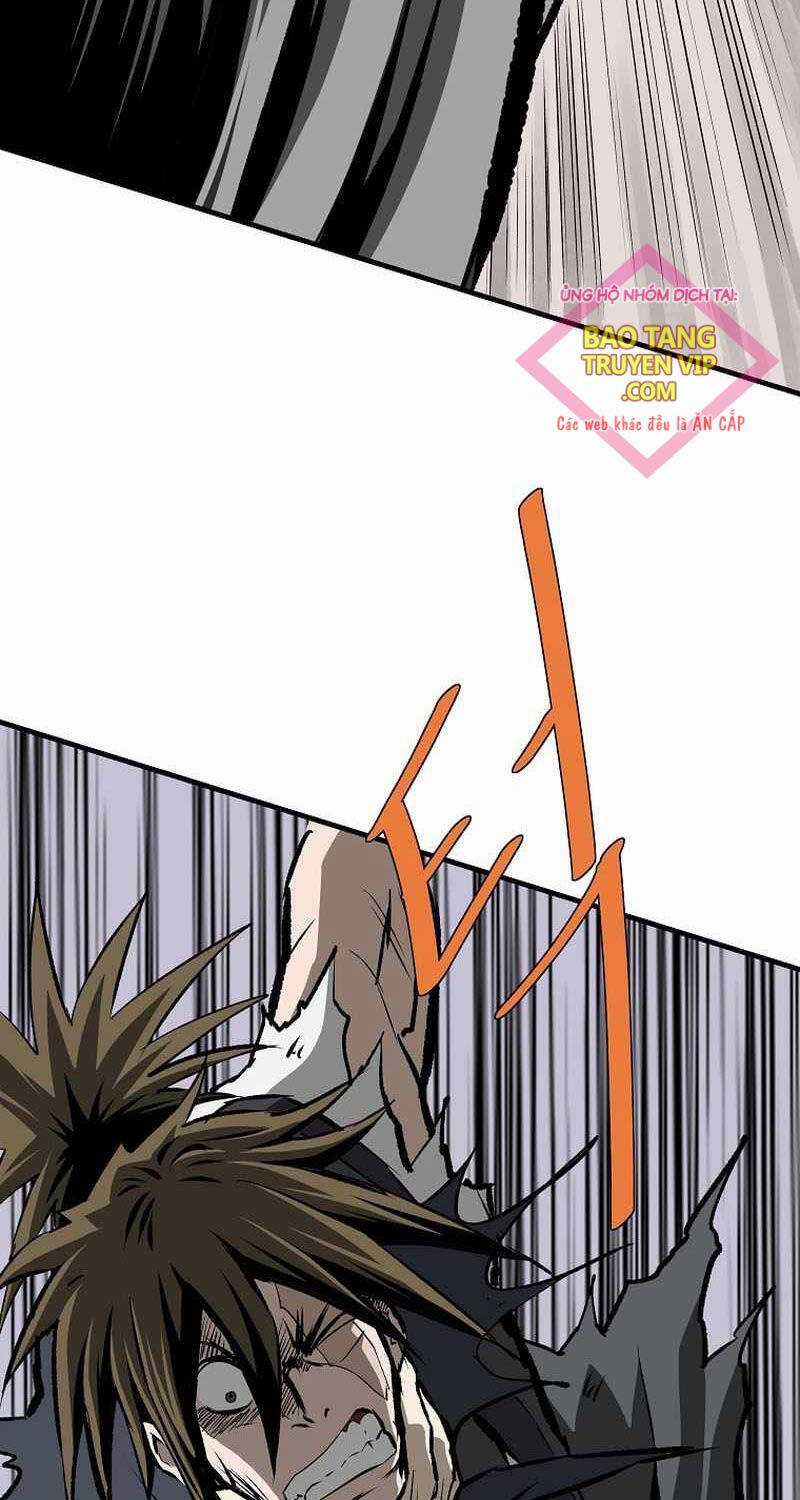 Cung Quỷ Kiếm Thần - Chapter 231 - Trang 10