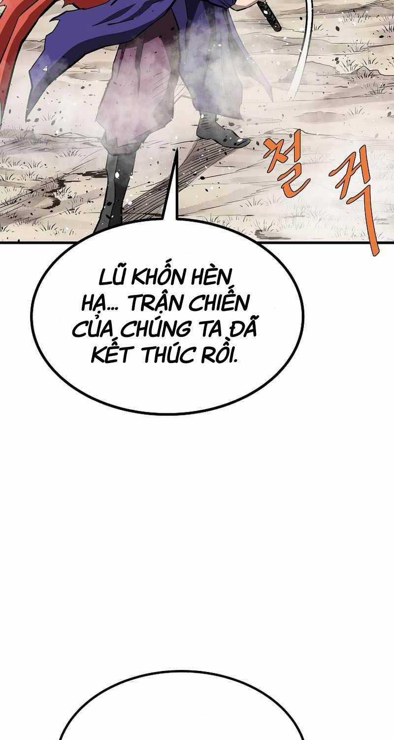 Cung Quỷ Kiếm Thần - Chapter 231 - Trang 91
